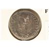 Image 1 : 337-361 A.D. CONSTANTIUS II ANCIENT COIN (FINE)