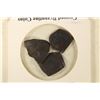 Image 2 : 3-CUPPED BYZANTINE COINS 1195-1203 A.D. ALEXIUS