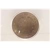 Image 2 : 1856 SEATED LIBERTY HALF DIME ICG G6