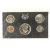 Image 1 : 1972 US PROOF SET (WITHOUT BOX)