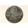 Image 1 : 1943 LINCOLN STEEL WAR CENT ANACS MS63