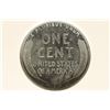 Image 2 : 1943 LINCOLN STEEL WAR CENT ANACS MS63