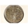 Image 2 : 27-B.C. -14 A.D. AUGUSTUS ANCIENT COIN