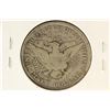 Image 2 : 1907-D BARBER HALF DOLLAR