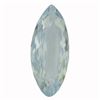 Image 1 : 1.94 ctw Marquise Aquamarine Parcel