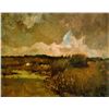 Image 1 : Van Gogh - Marshy