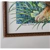 Image 3 : Original Diane Gilmore Illustration