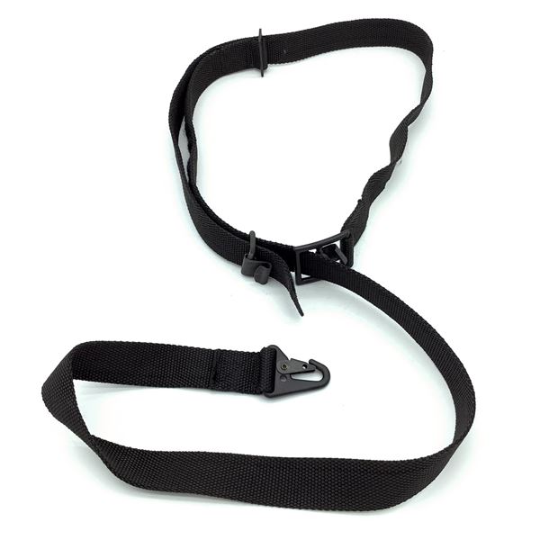 Nylon Rifle Sling