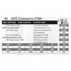 Image 1 : SITZ Commerce 578H