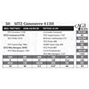 Image 1 : SITZ Commerce 613H