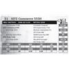 Image 1 : SITZ Commerce 555H