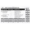 Image 1 : SITZ Achievement671H