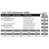 Image 1 : Sitz Manhattan 590H