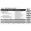 Image 1 : SITZ All Pro 257H