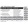 Image 1 : SITZ Charm 524H