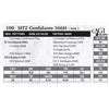 Image 1 : Sitz Confidante 566H