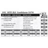 Image 1 : Sitz JLS  Confidante 537H