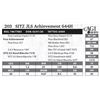 Image 1 : SITZ JLS Achievement 644H
