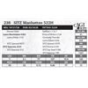 Image 1 : Sitz Manhattan 522H