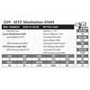 Image 1 : Sitz Manhattan 656H