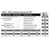 Image 1 : SITZ Achievement 617H