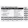 Image 1 : SITZ Confidante 548H