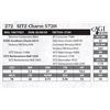 Image 1 : SITZ Charm 572H