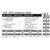 Image 1 : SITZ Confidante 540H