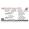 Image 1 : VERMILION COMMERCE H023