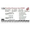Image 1 : VERMILION PREMIUM ASSET H509