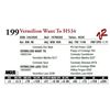 Image 1 : VERMILION WANT TO H534