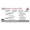Image 1 : VERMILION COMMERCE H593