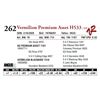Image 1 : VERMILION PREMIUM ASSET H533