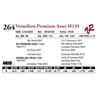 Image 1 : VERMILION PREMIUM ASSET H135