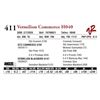 Image 1 : VERMILION COMMERCE H040