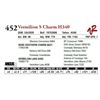 Image 1 : VERMILION S CHARM H340