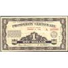 Image 1 : 1923 One Dollar, DC-25o, AU