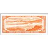 Image 2 : 1954 Fifty Dollars Devil’s Face, AU