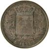 Image 2 : France 1 Franc 1823A NGC MS-64