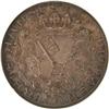 Image 1 : Germany-Bremen 2 Marks 1904J, NGC MS-65