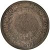Image 2 : Germany-Bremen 2 Marks 1904J, NGC MS-65