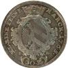 Image 1 : Germany-Nurnberg 30 K 1765SR NGC MS-66