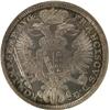 Image 2 : Germany-Nurnberg 30 K 1765SR NGC MS-66