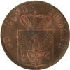 Image 1 : Germany-Prussia 4 Pf 1832D NGC MS-65