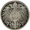 Image 1 : Germany 1 Mark 1904G ICG PR-65 Dcam