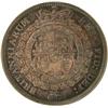 Image 2 : British 1817 Half Crown NGC MS-64