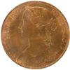 Image 1 : 1860 Penny ICG MS-65 Red and Brown