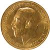 Image 1 : Canada Sovereign 1919C ICCS MS-63