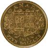 Image 2 : Canada Five Dollars 1913 EF-AU