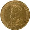 Canada Ten Dollars 1914 VF